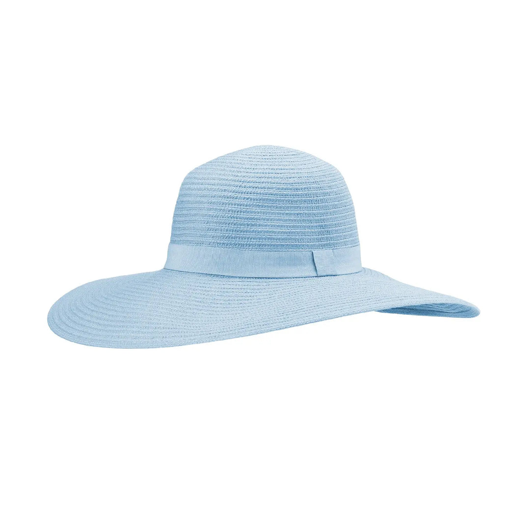 Rosie - SUNHATS EUROPE