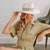 Kassena Fedora - SUNHATS EUROPE