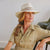 Kassena Fedora - SUNHATS EUROPE