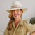 Kassena Fedora - SUNHATS EUROPE