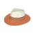 Naledi Fedora - SUNHATS EUROPE
