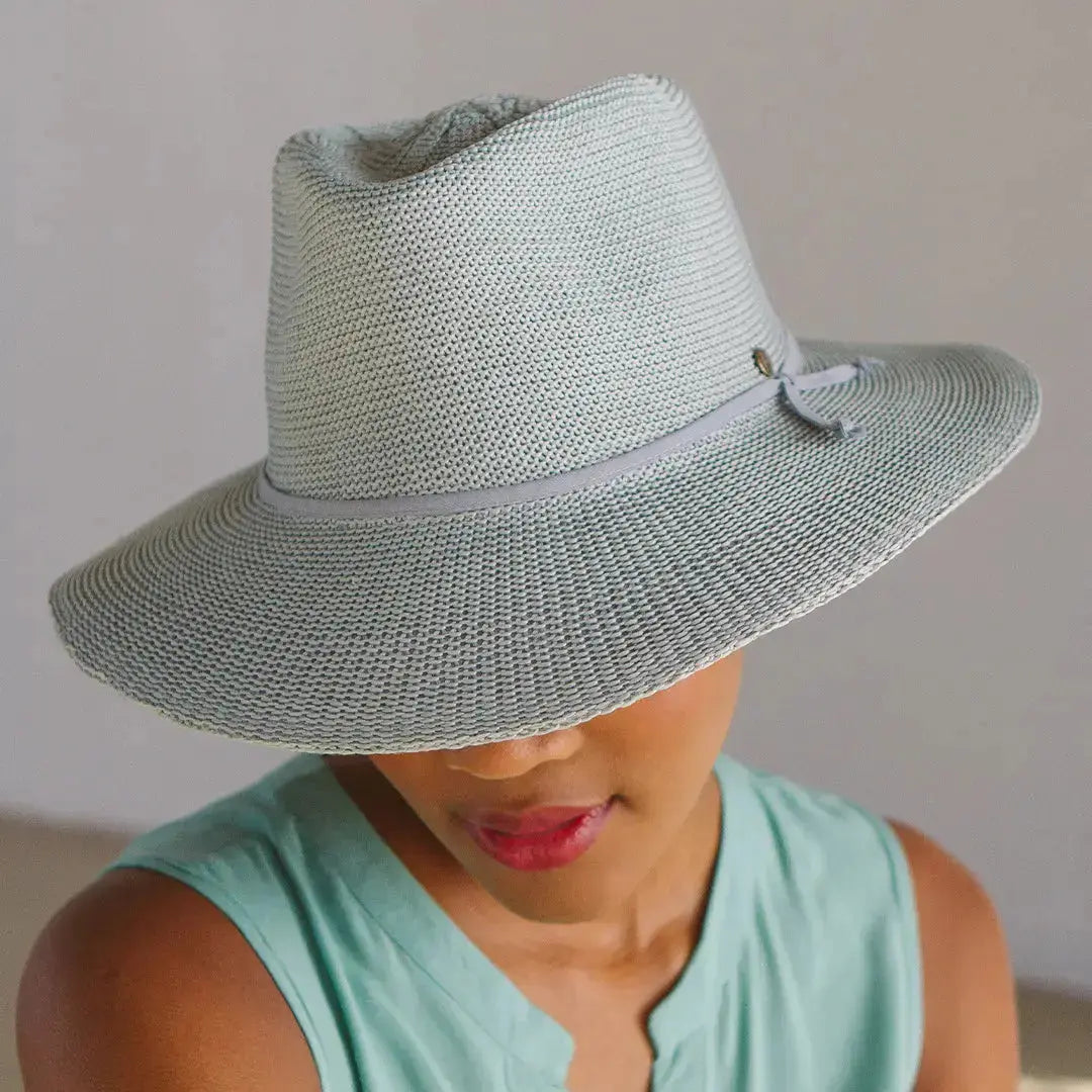 Gilly - SUNHATS EUROPE