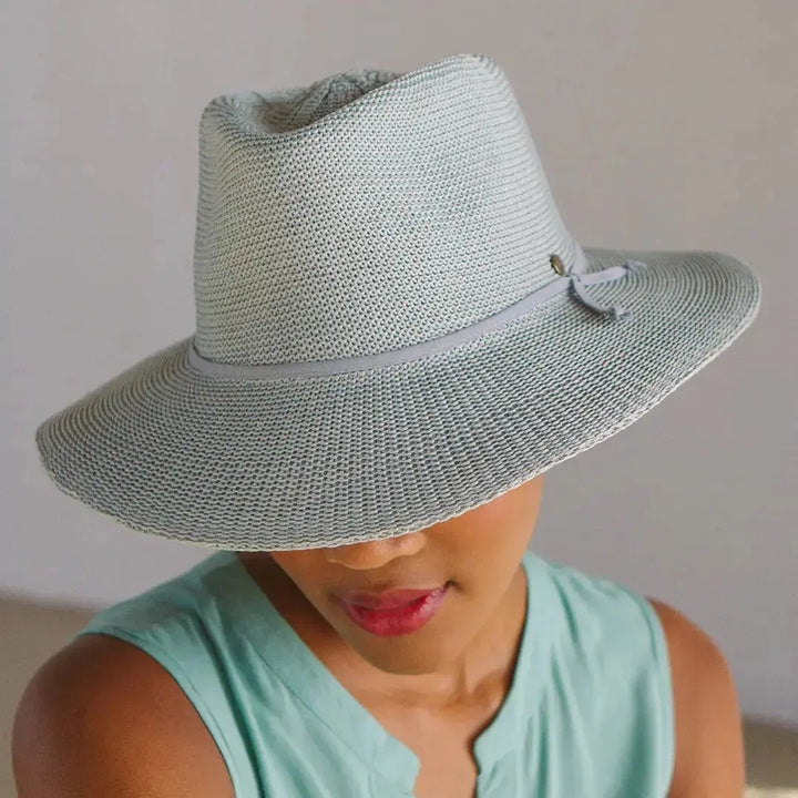 Gilly - SUNHATS EUROPE