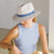 Lionel - SUNHATS EUROPE