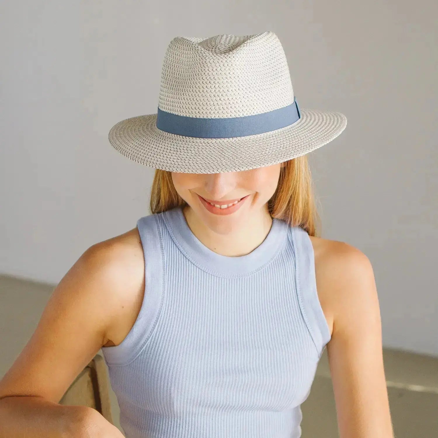 Lionel - SUNHATS EUROPE