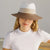 Tina Fedora - SUNHATS EUROPE