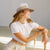 Tina Fedora - SUNHATS EUROPE