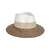 Tina Fedora - SUNHATS EUROPE