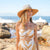 Vineyard Fedora - SUNHATS EUROPE
