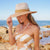 Vineyard Fedora - SUNHATS EUROPE