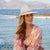 Cabana Fedora - SUNHATS EUROPE