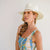 Cabana Fedora - SUNHATS EUROPE