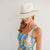 Cabana Fedora - SUNHATS EUROPE