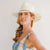 Cabana Fedora - SUNHATS EUROPE