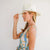 Cabana Fedora - SUNHATS EUROPE