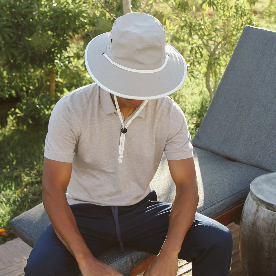 Explorer - SUNHATS EUROPE