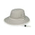 Explorer - SUNHATS EUROPE