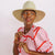 Gemma Fedora - SUNHATS EUROPE