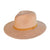 Rainbow Reef Fedora - SUNHATS EUROPE