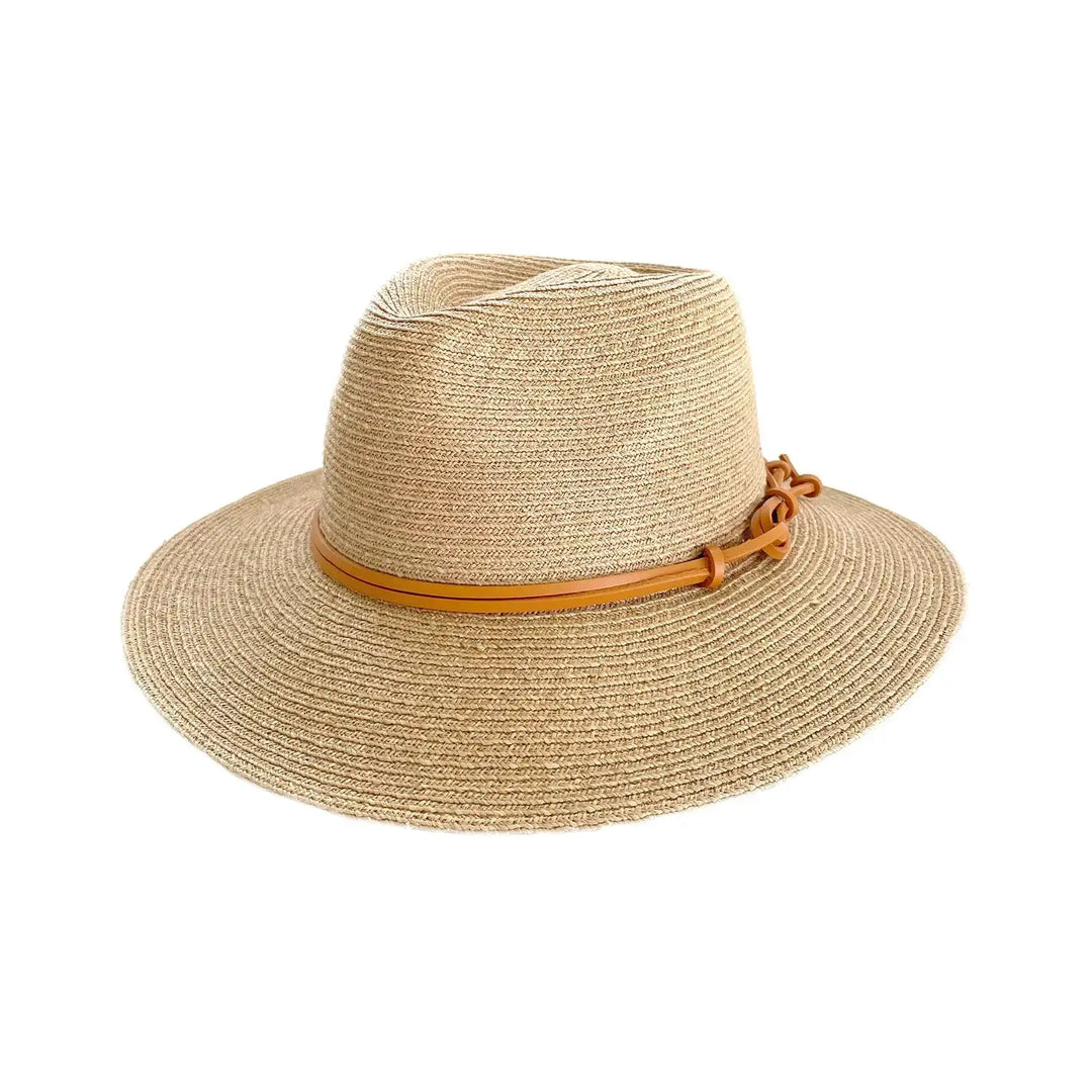 Sandbar Fedora House of Ord - Cape Town