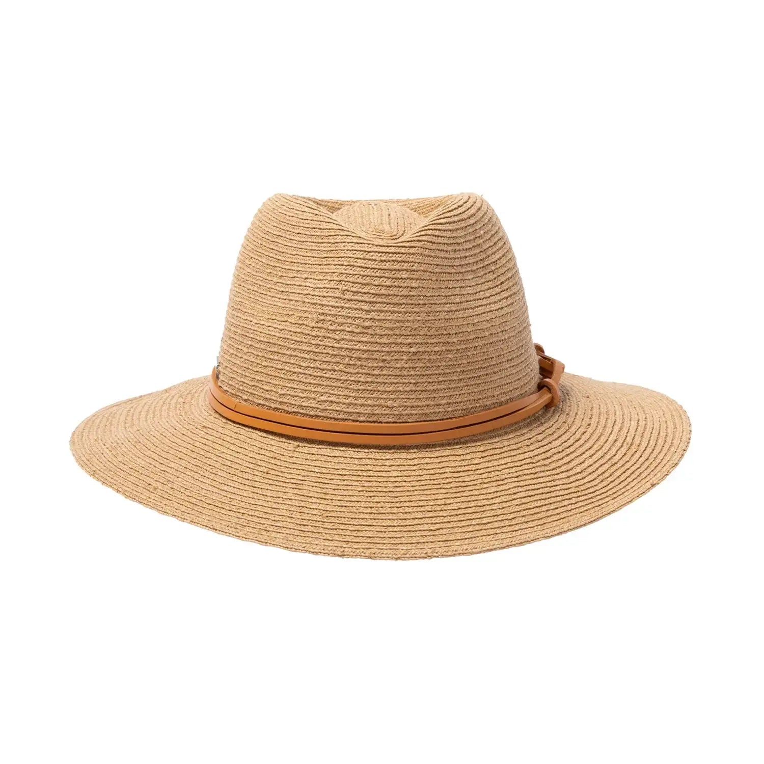 Sandbar Fedora House of Ord - Cape Town