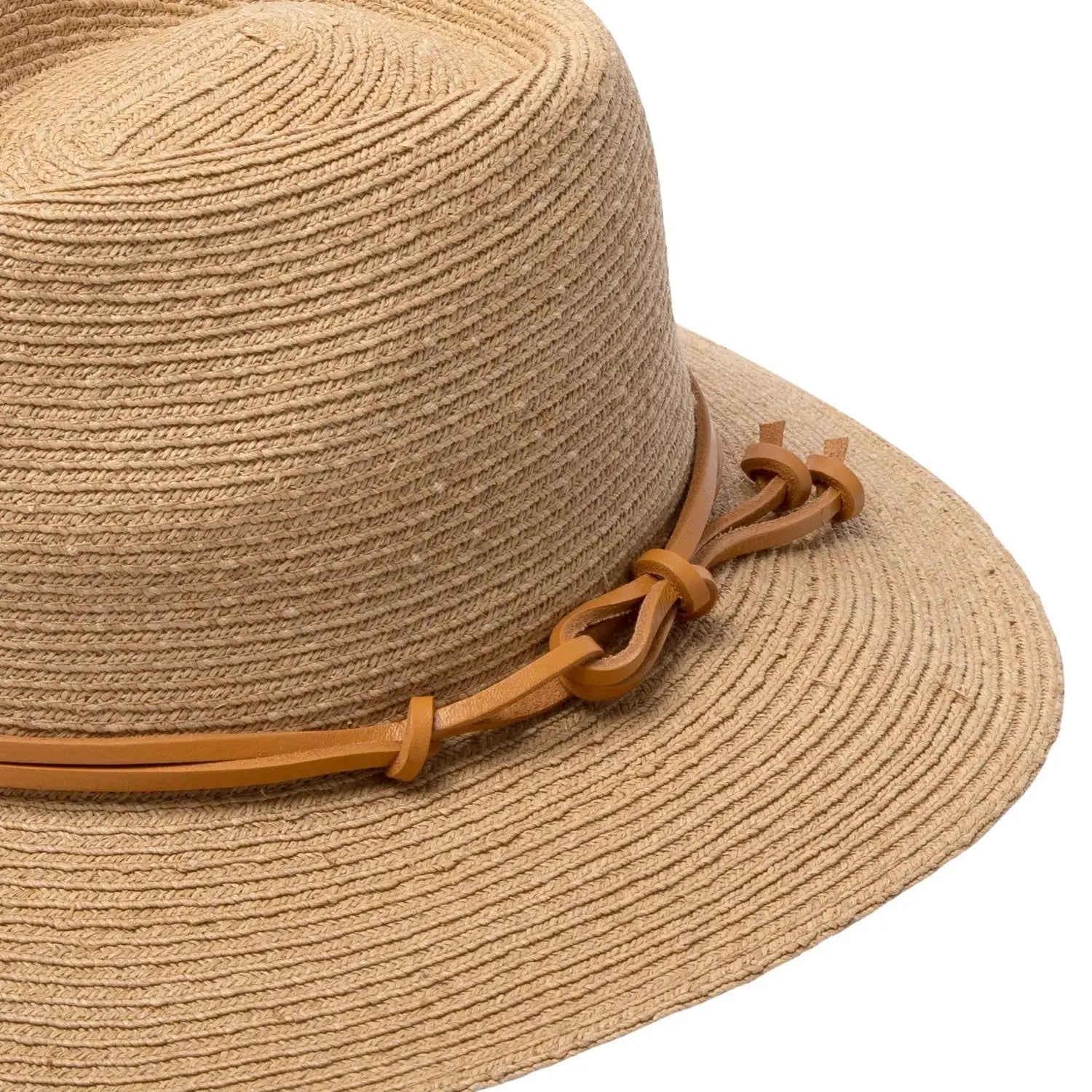 Sandbar Fedora House of Ord - Cape Town