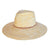 Sparkling Sands Fedora - SUNHATS EUROPE