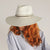 Carla Fedora - SUNHATS EUROPE