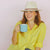 Cooper Fedora - SUNHATS EUROPE
