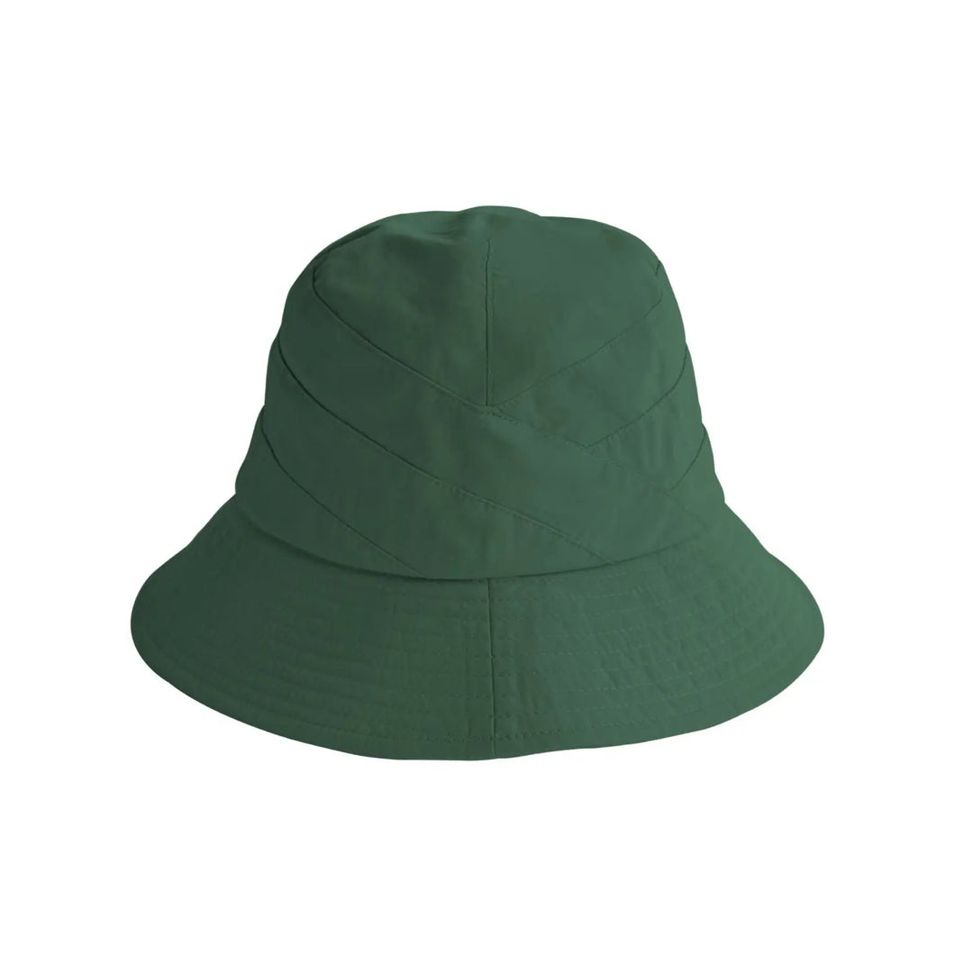Ella Bucket