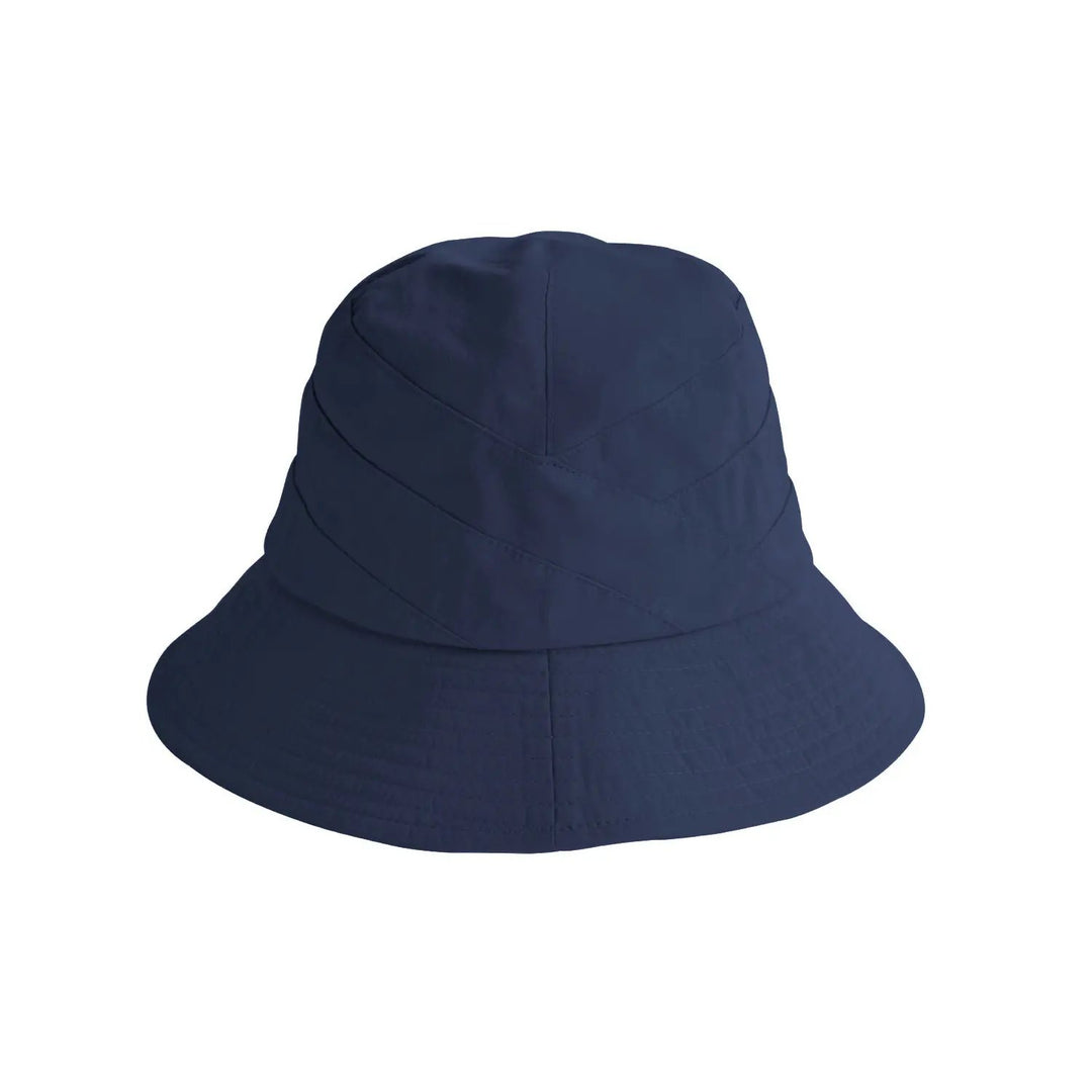 Ella Bucket