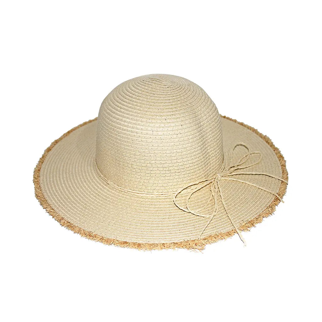 Faye Capeline - SUNHATS EUROPE