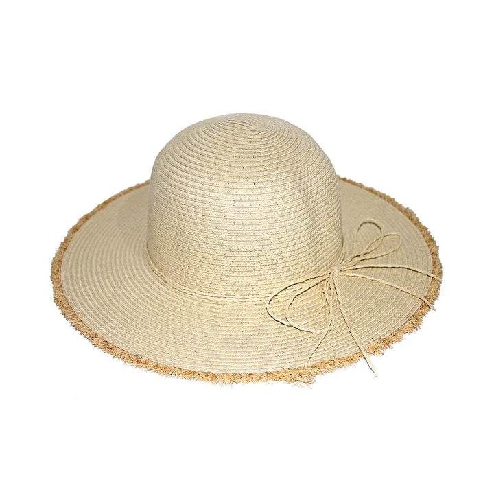 Faye Capeline - SUNHATS EUROPE
