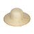 Faye Capeline - SUNHATS EUROPE
