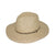 Sharon Fedora - SUNHATS EUROPE