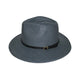 Moore Fedora