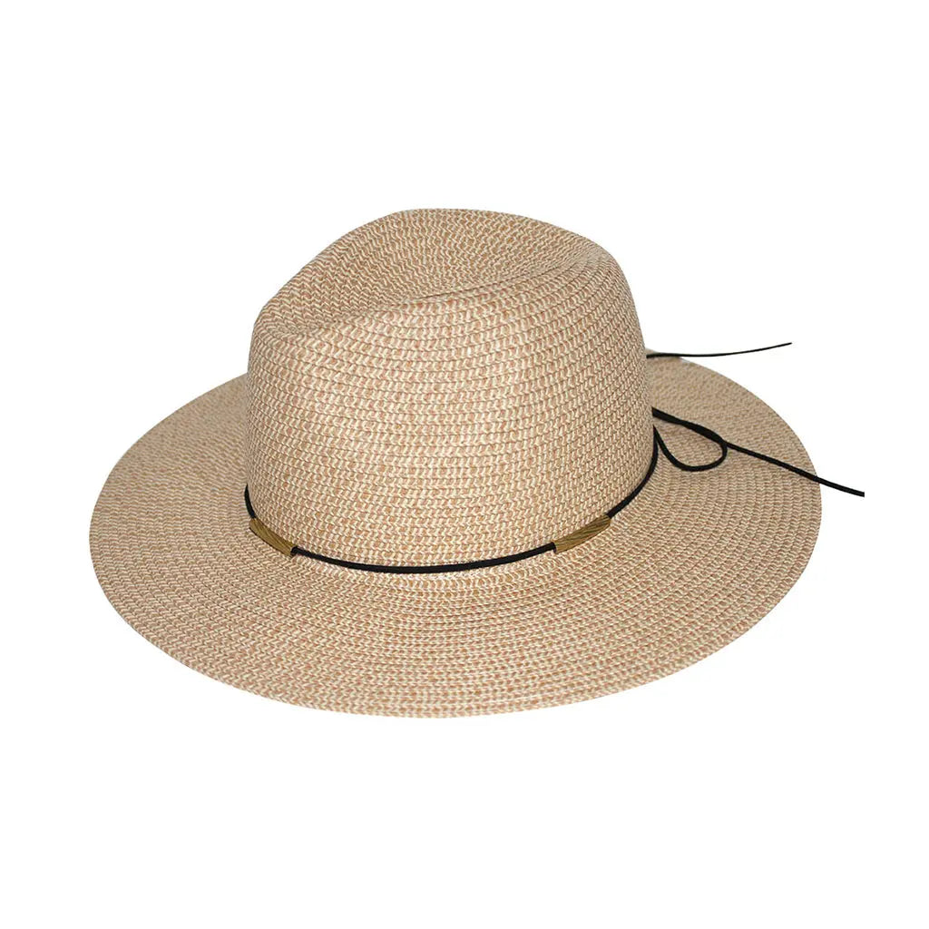 Dianne Fedora - SUNHATS EUROPE
