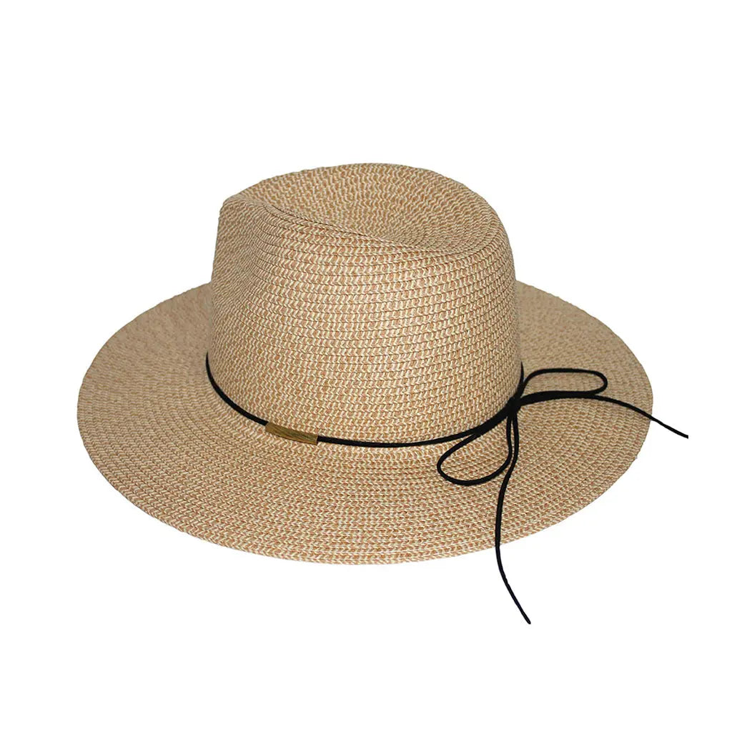 Dianne Fedora - SUNHATS EUROPE