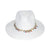 Emily Fedora - SUNHATS EUROPE