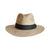 Perry Fedora - SUNHATS EUROPE