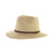 Cooper Fedora - SUNHATS EUROPE