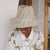 Felicity Fedora - SUNHATS EUROPE