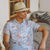 Cooper Fedora - SUNHATS EUROPE