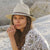 Cooper Fedora - SUNHATS EUROPE