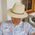 Cooper Fedora - SUNHATS EUROPE
