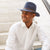 Cooper Fedora - SUNHATS EUROPE