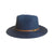 Cooper Fedora - SUNHATS EUROPE
