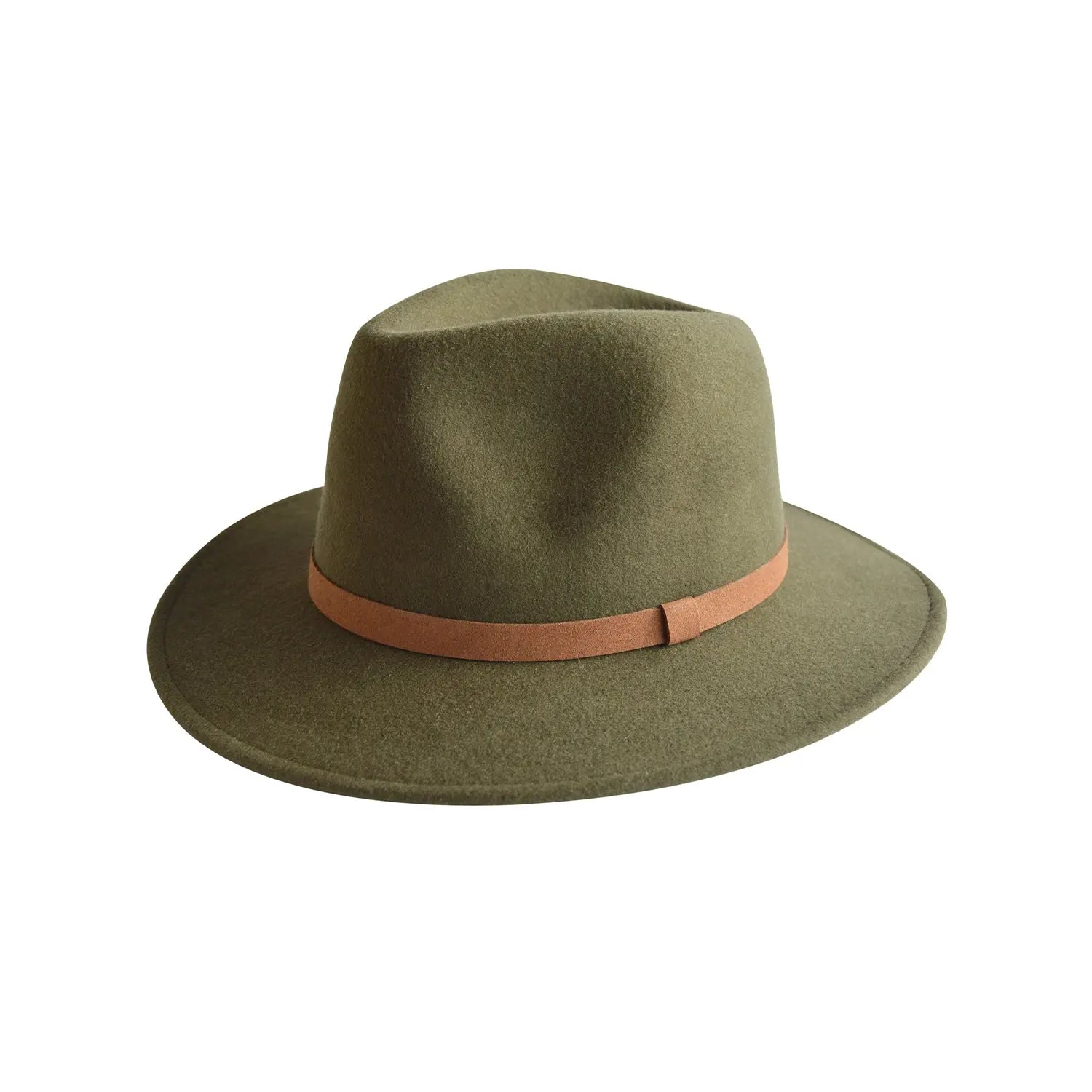Danny Fedora - SUNHATS EUROPE