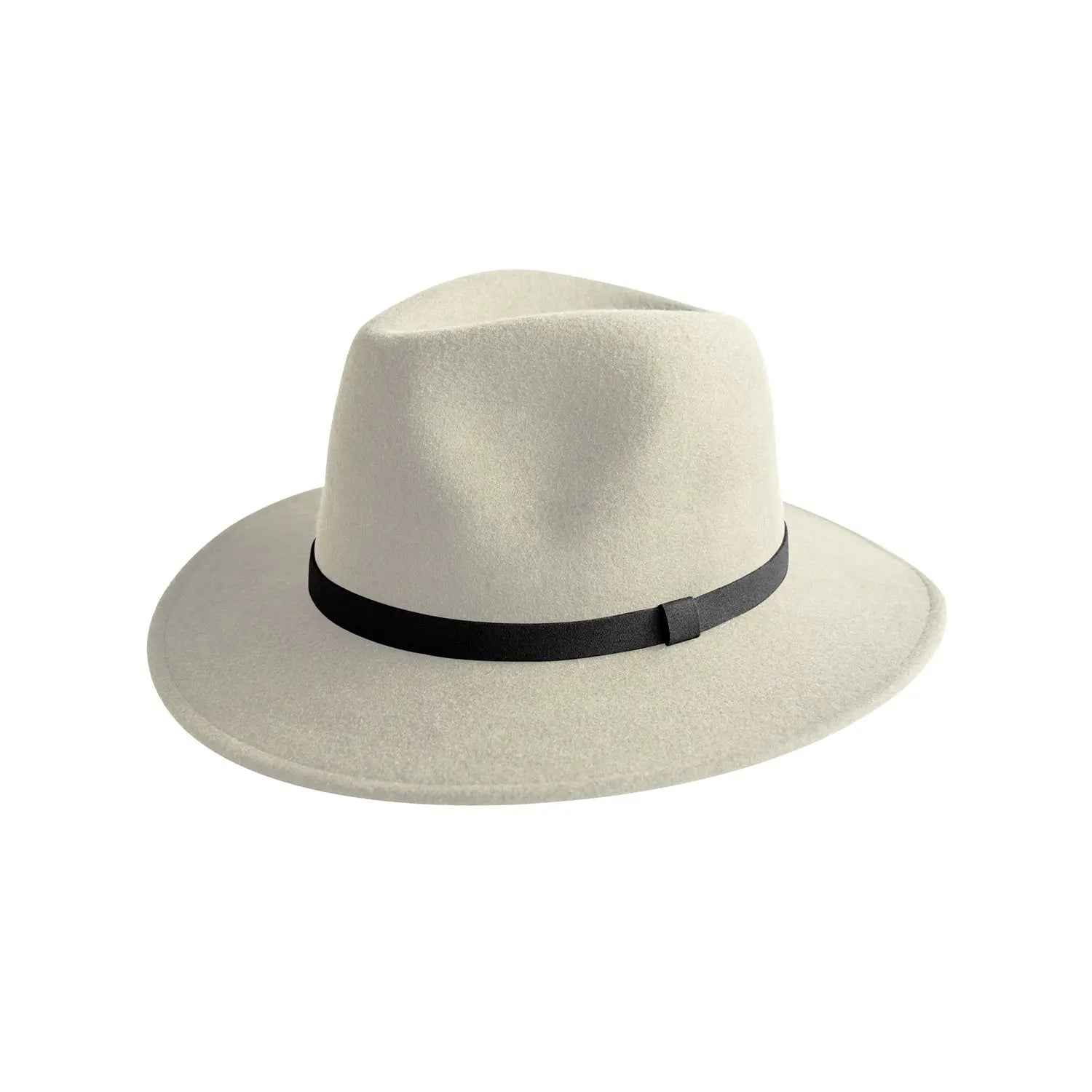 Danny Fedora - SUNHATS EUROPE