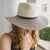 Gemma Fedora - SUNHATS EUROPE